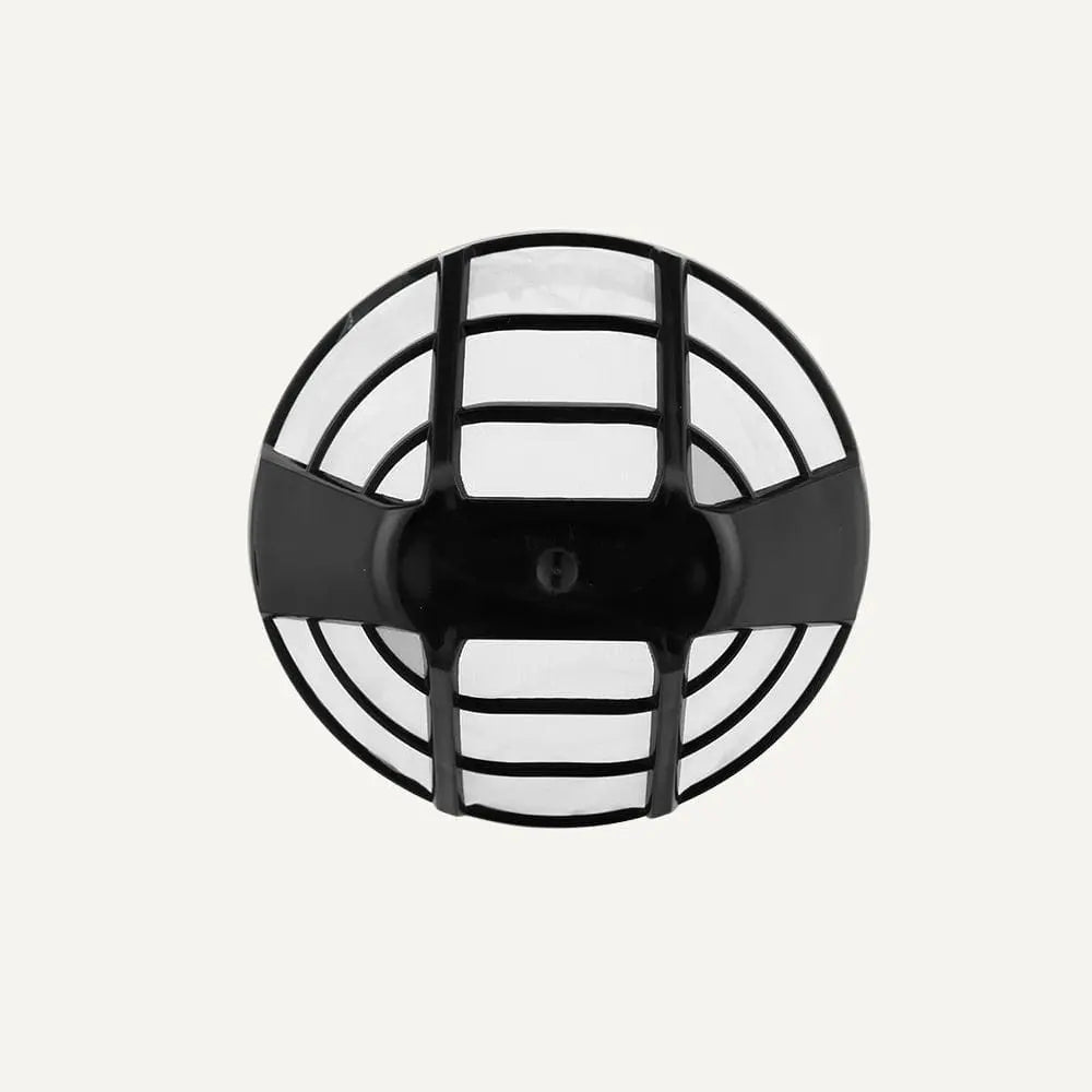 Ground Filter for Drip Coffee Maker DCMB0