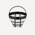 Ground Filter for Drip Coffee Maker DCMB0