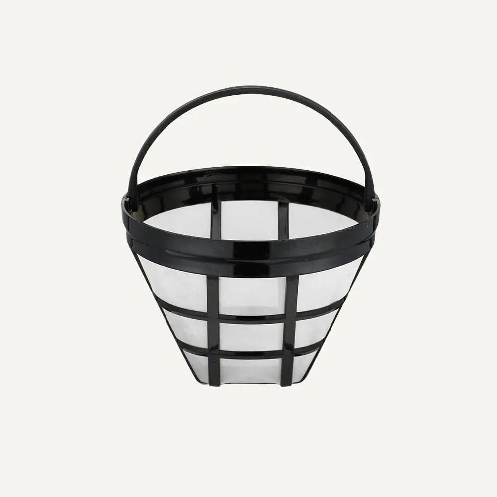 Ground Filter for Drip Coffee Maker DCMB0