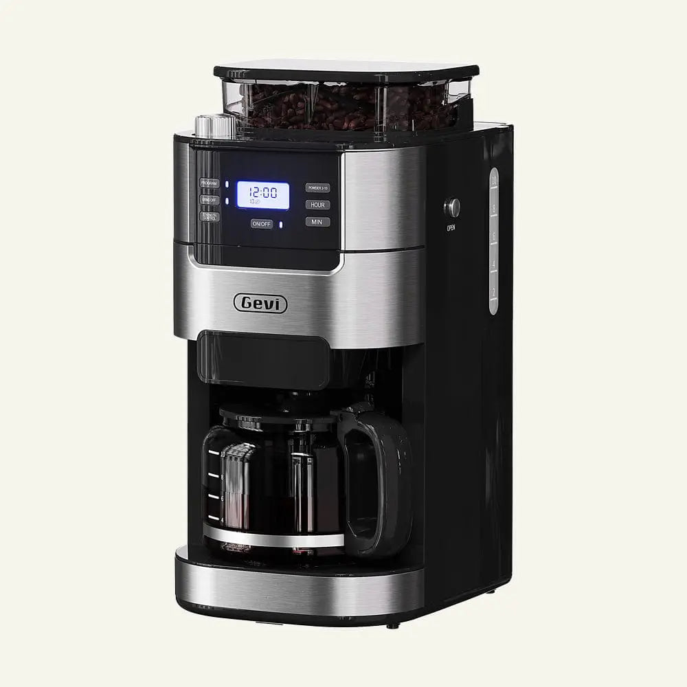 Brew Basket for Coffee Maker DCMB0