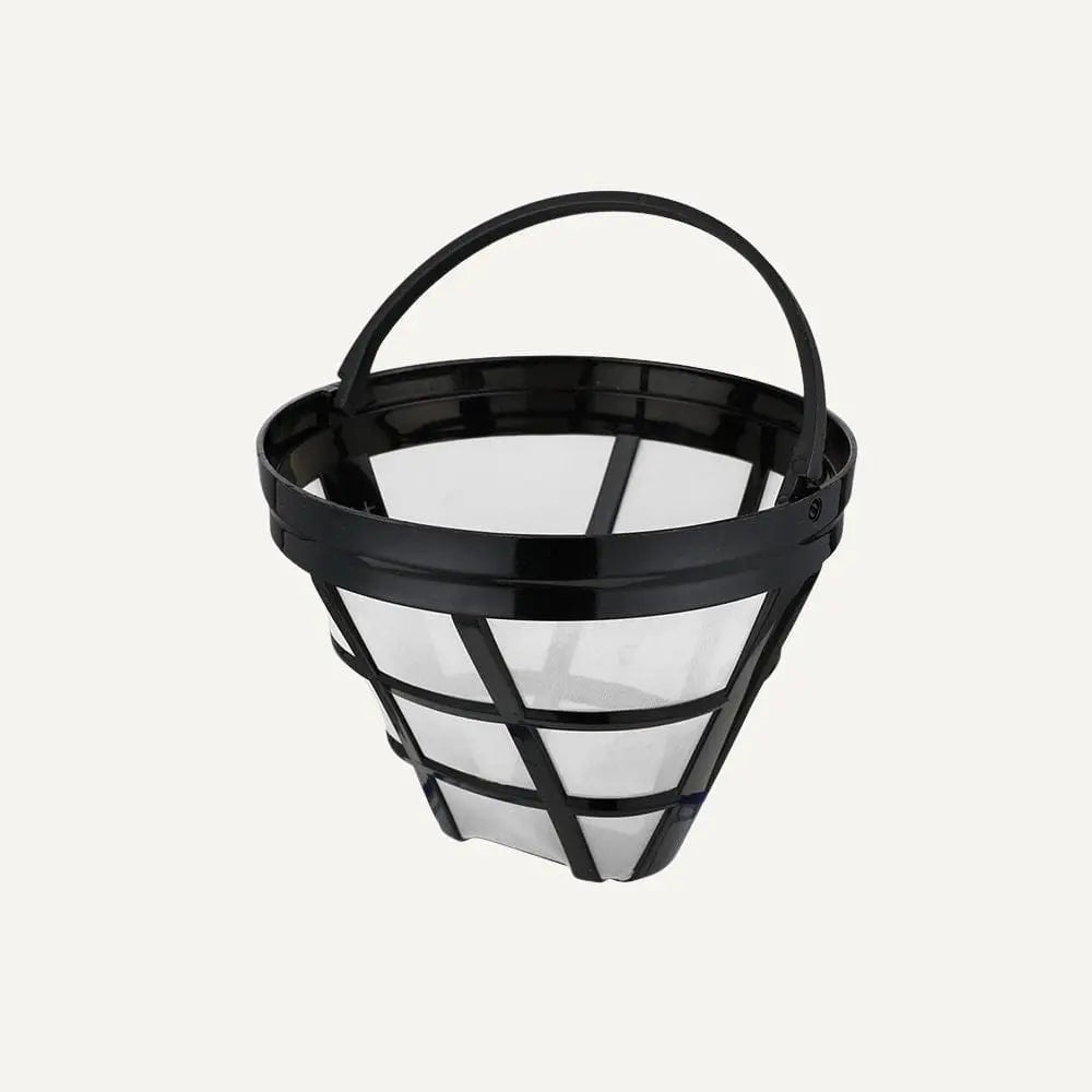 Ground Filter for Drip Coffee Maker DCMB0