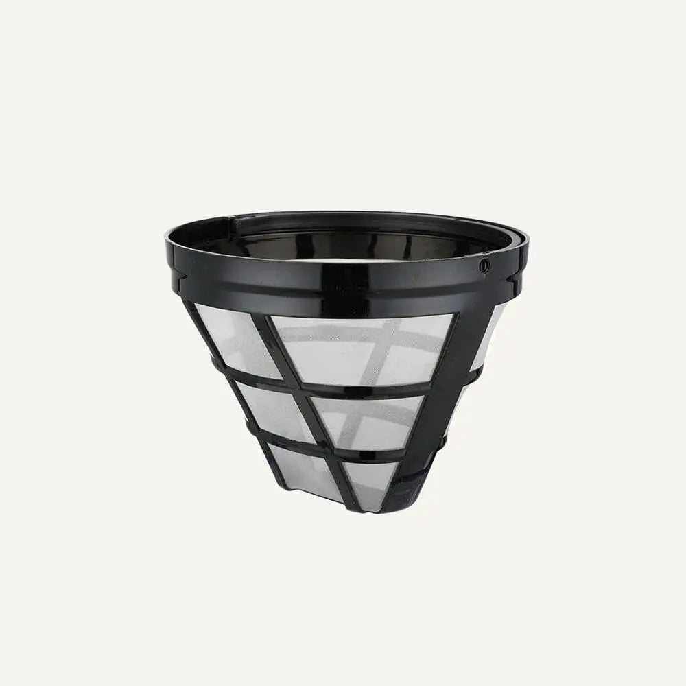 Ground Filter for Drip Coffee Maker DCMB0