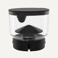 Bean Hopper For Gevi Burr Coffee Grinder CGA0