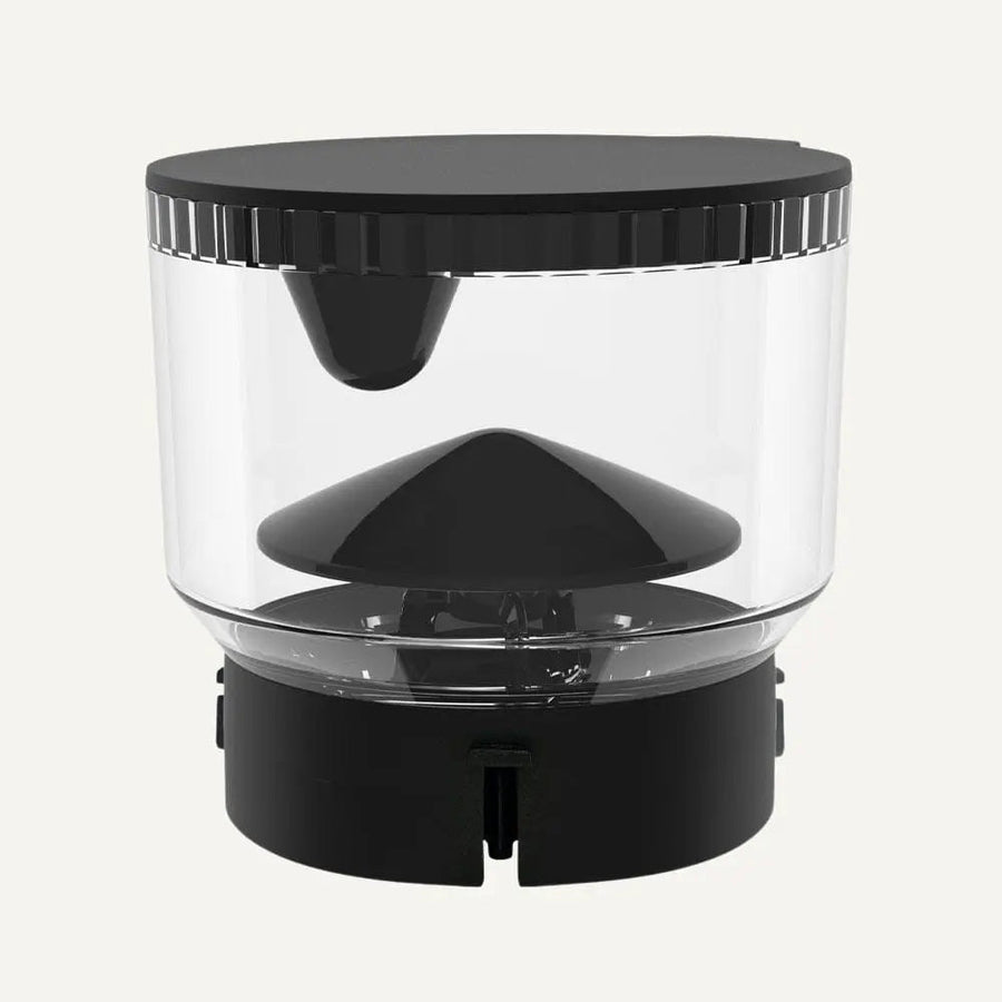 Bean Hopper For Gevi Burr Coffee Grinder CGA0