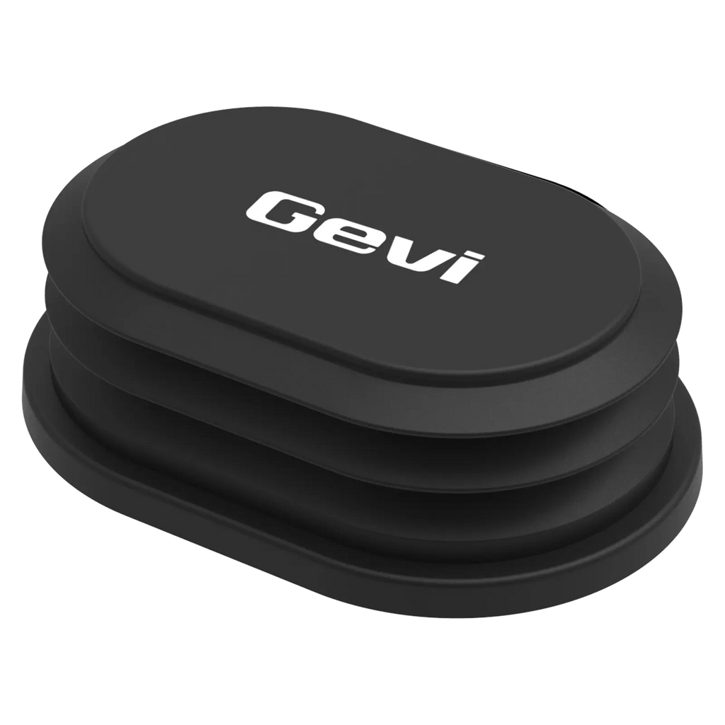 Silicone Bellow for Velpro 400 Premium Stepless Coffee Grinder | Reduce Retention & Boost Precision
