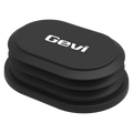Silicone Bellow for Velpro 400 Premium Stepless Coffee Grinder | Reduce Retention & Boost Precision