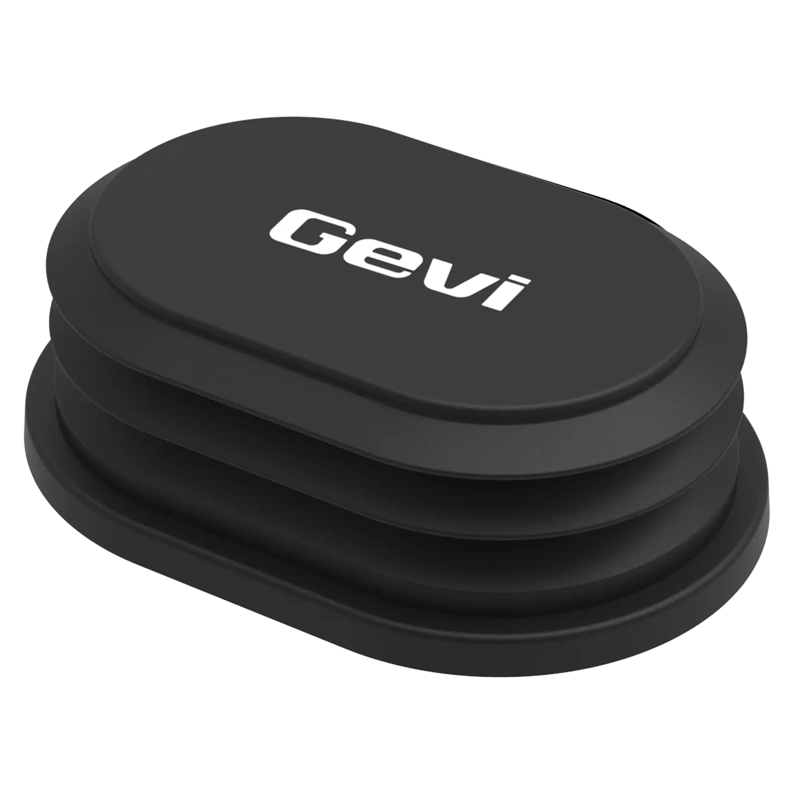 Silicone Bellow for Velpro 400 Premium Stepless Coffee Grinder | Reduce Retention & Boost Precision