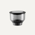 Bean Hopper For Espresso Coffee Machine ECMF0