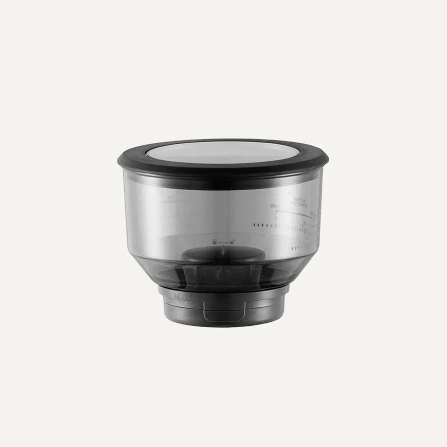 Bean Hopper For Espresso Coffee Machine ECMF0