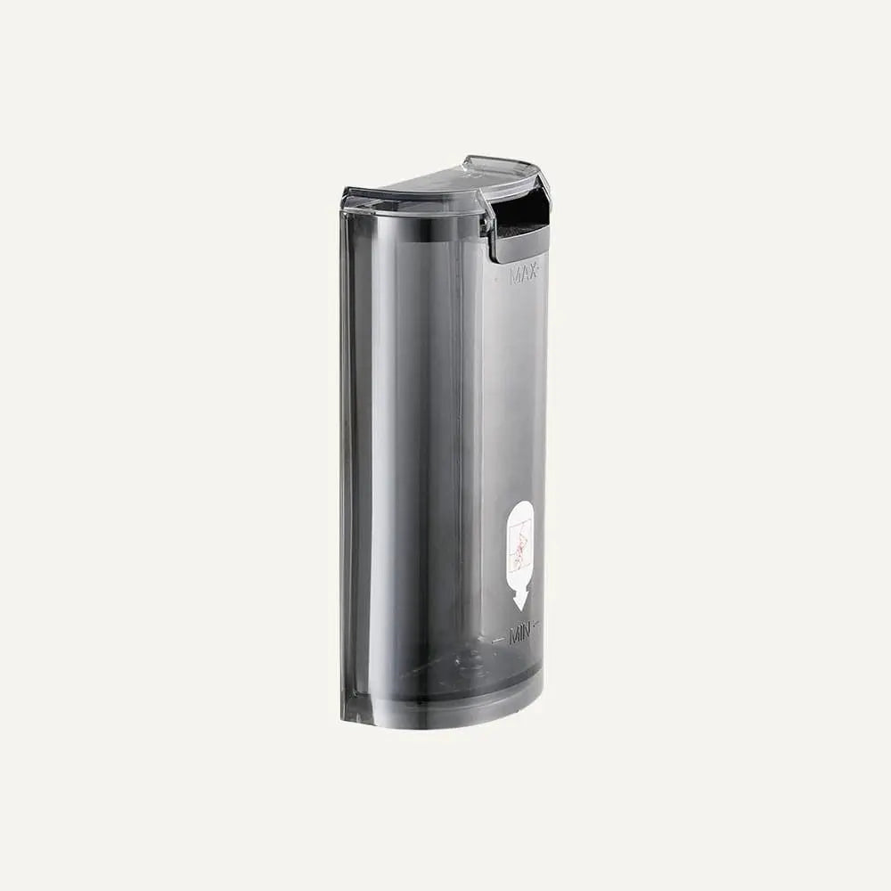 Water Tank For Espresso Coffee Machine ECMG0, ECMA0