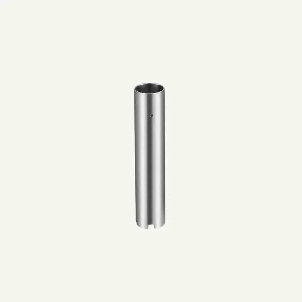 Steam Wand Protective Sleeve for Coffee Maker ECME0, ECMD0