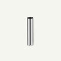 Steam Wand Protective Sleeve for Coffee Maker ECME0, ECMD0