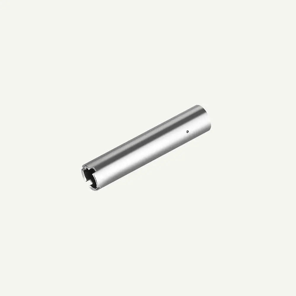 Steam Wand Protective Sleeve for Coffee Maker ECME0, ECMD0
