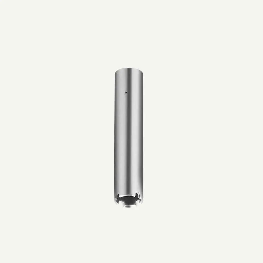 Steam Wand Protective Sleeve for Coffee Maker ECME0, ECMD0