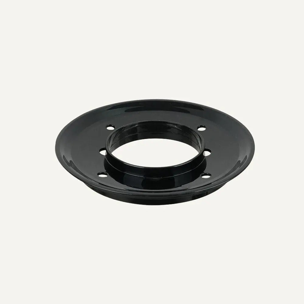 Filter ring for 2-in-1 Smart Drip Coffee Machine DCMB0