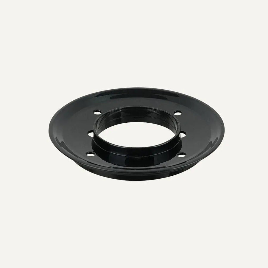 Filter ring for 2-in-1 Smart Drip Coffee Machine DCMB0