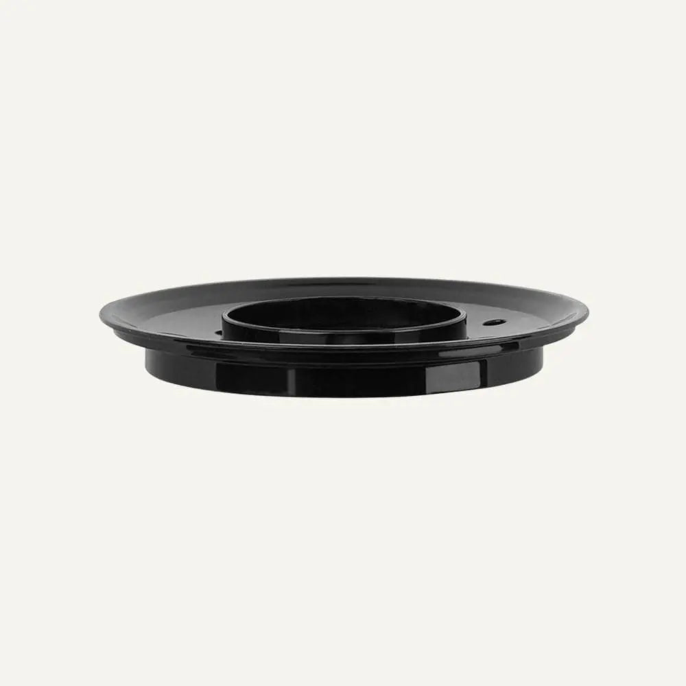 Filter ring for 2-in-1 Smart Drip Coffee Machine DCMB0