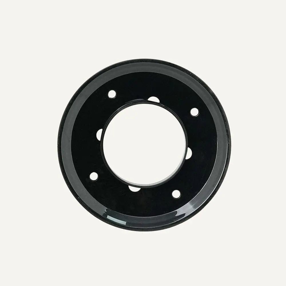 Filter ring for 2-in-1 Smart Drip Coffee Machine DCMB0