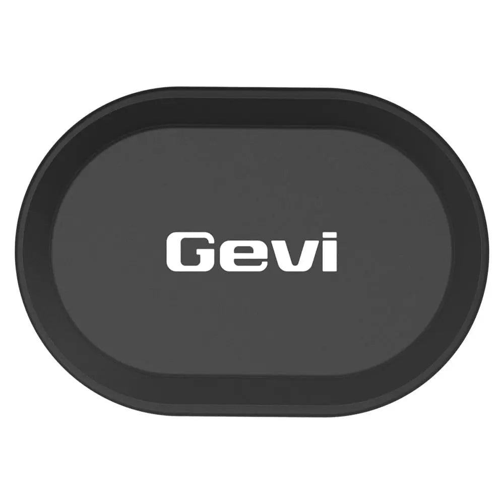 Silicone Bellow for Velpro 400 Premium Stepless Coffee Grinder | Reduce Retention & Boost Precision