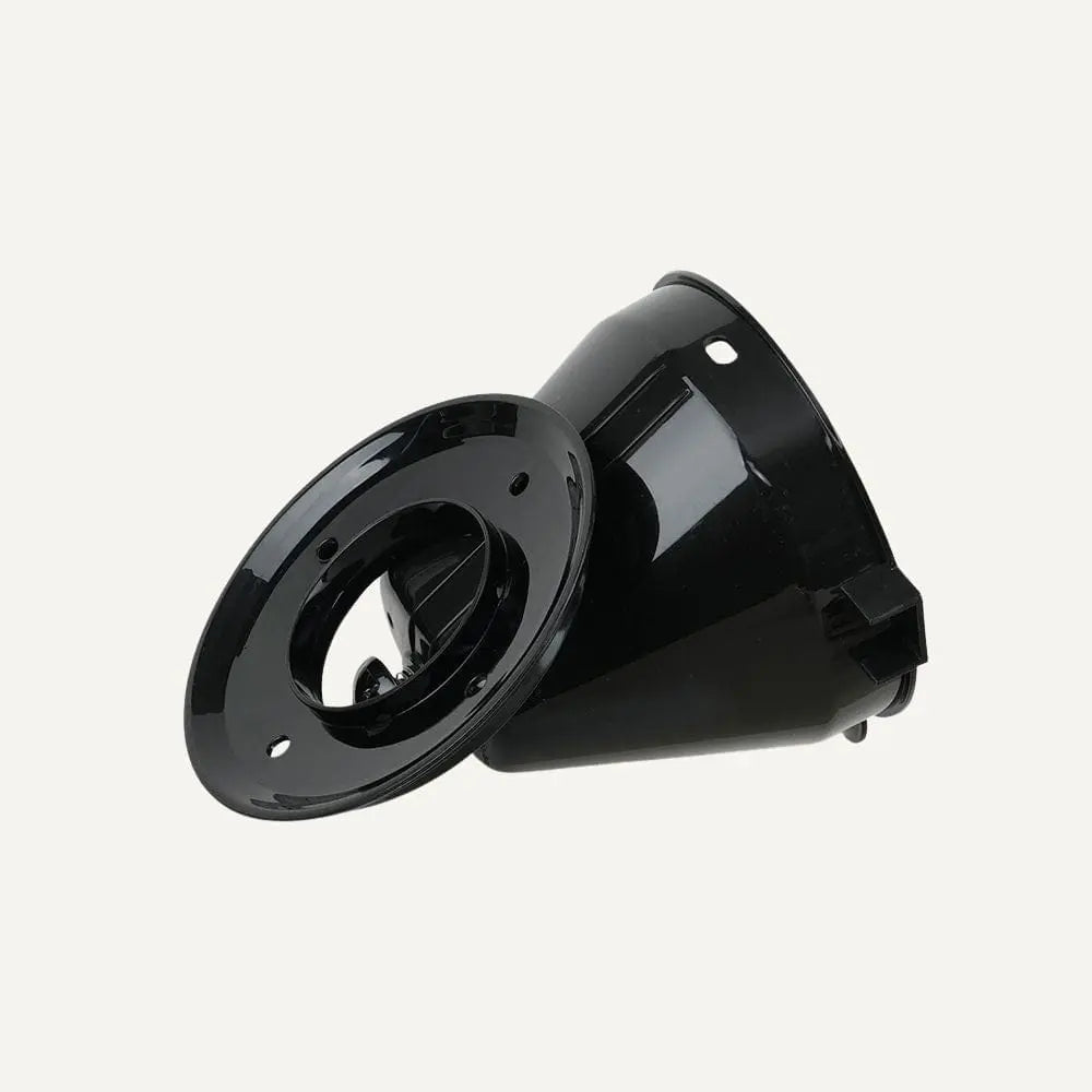 Filter ring for 2-in-1 Smart Drip Coffee Machine DCMB0