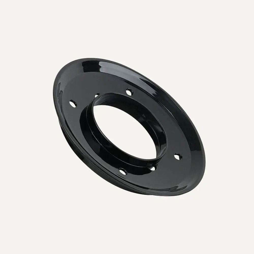 Filter ring for 2-in-1 Smart Drip Coffee Machine DCMB0