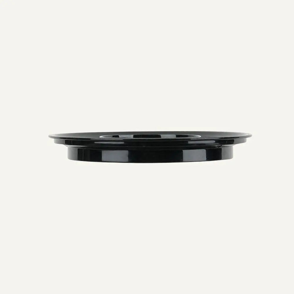 Filter ring for 2-in-1 Smart Drip Coffee Machine DCMB0