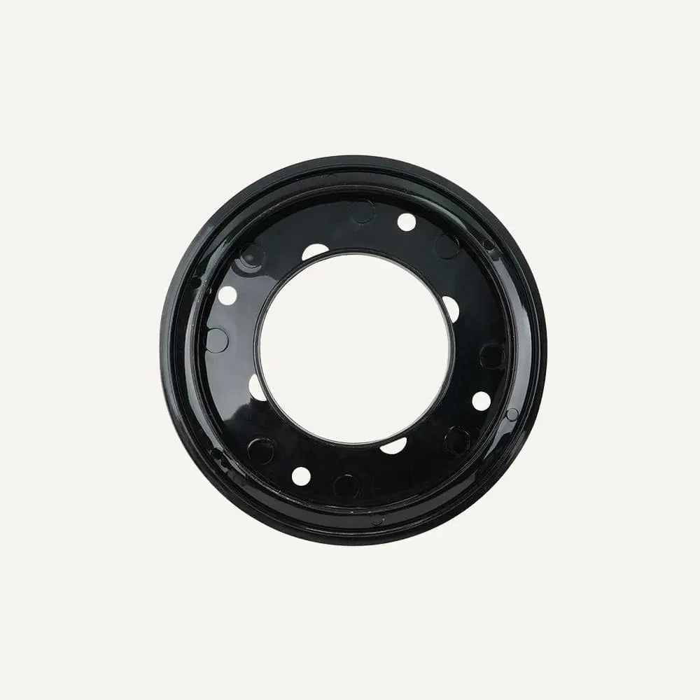 Filter ring for 2-in-1 Smart Drip Coffee Machine DCMB0