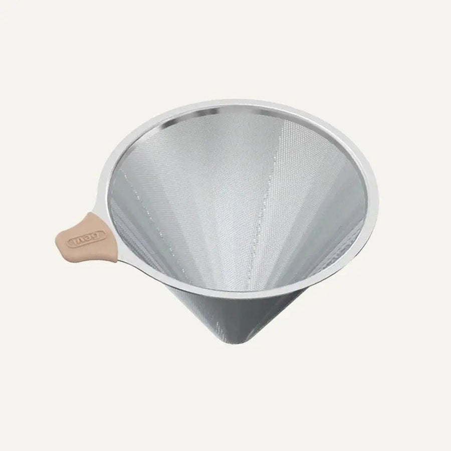Filter for 4-1 Smart Pour-over Coffee Machine DCMC0