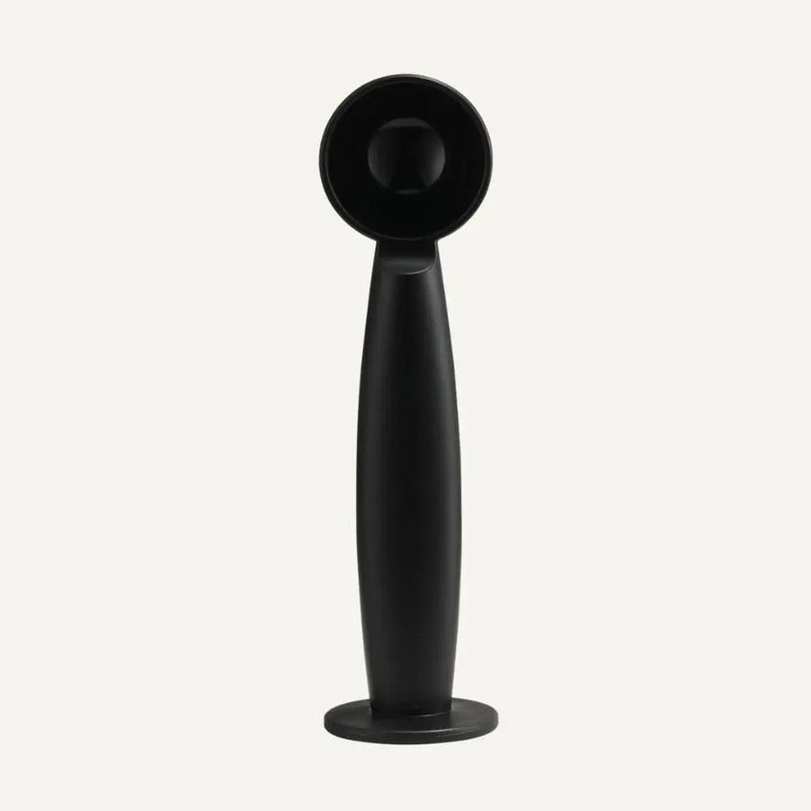 Coffee Spoon Without Hole For Espresso Coffee Machine