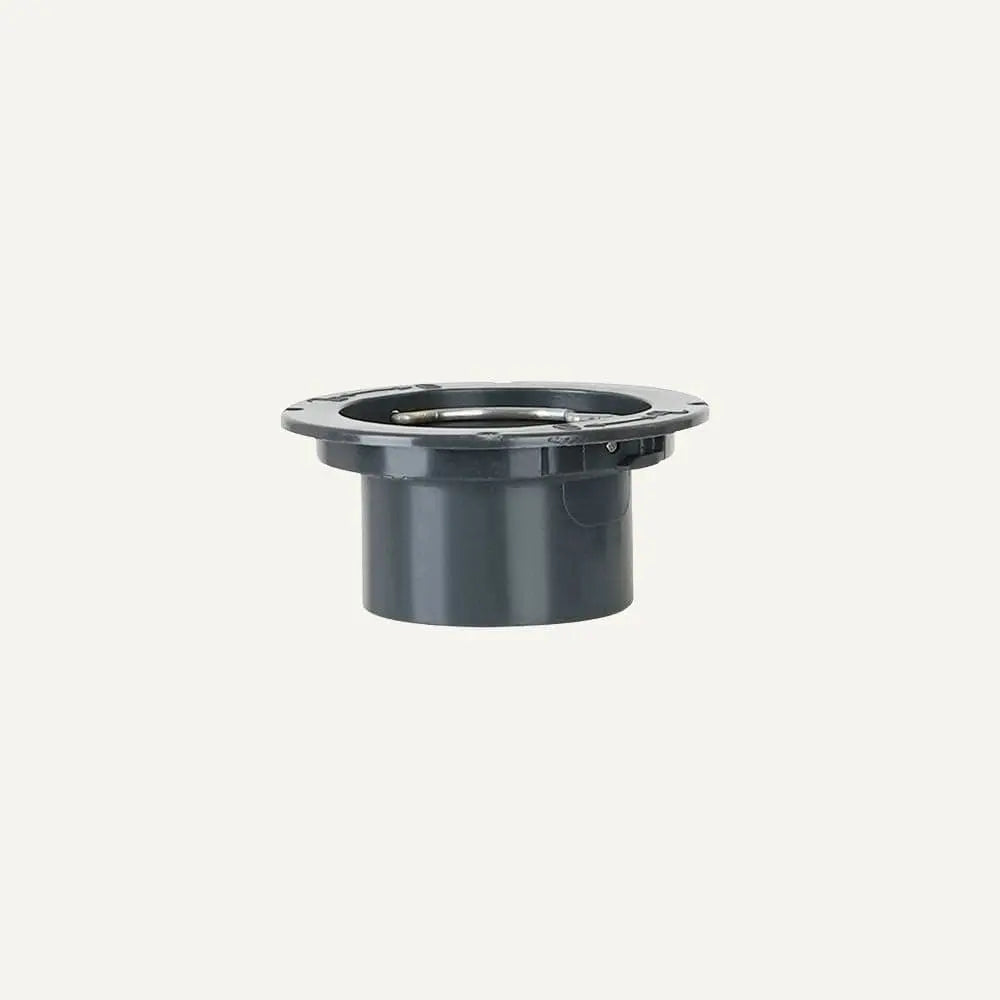 Upper Burr For Espresso Coffee Machine ECMF0