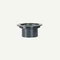 Upper Burr For Espresso Coffee Machine ECMF0