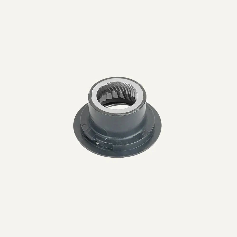 Upper Burr For Espresso Coffee Machine ECMF0