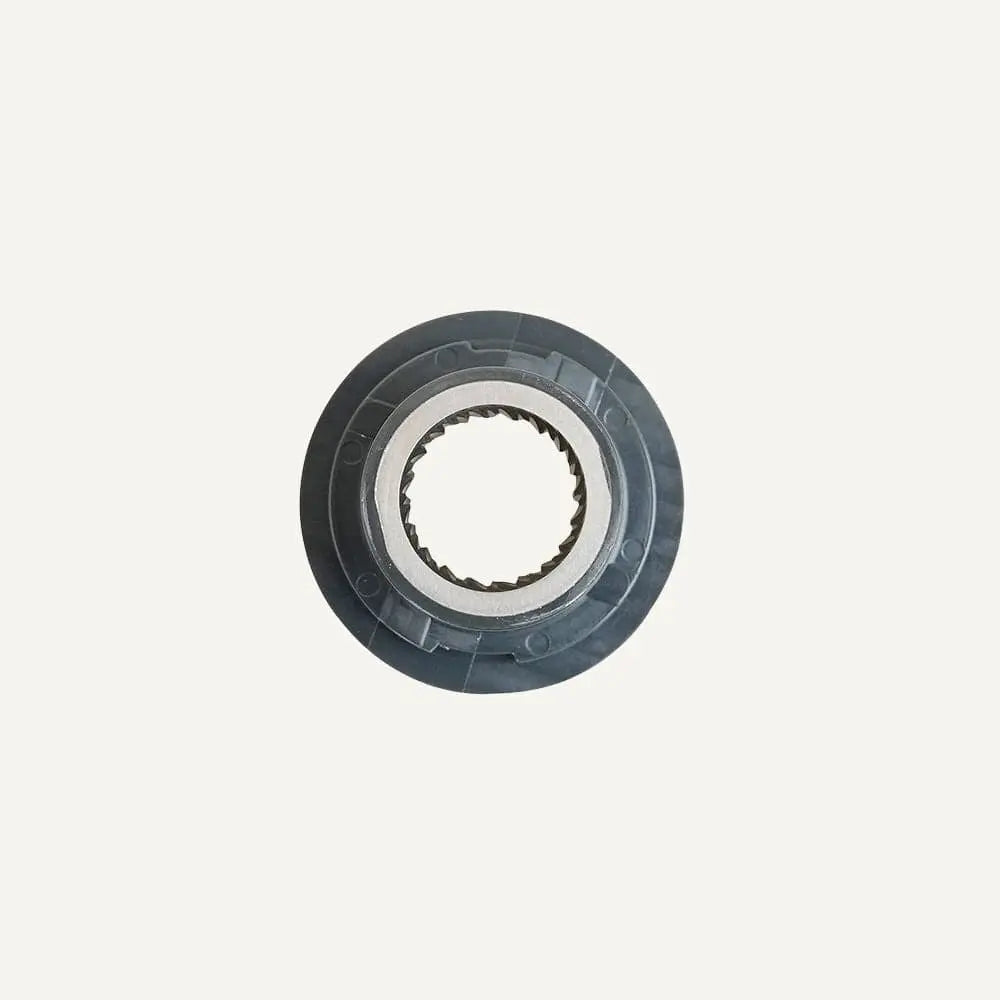 Upper Burr For Espresso Coffee Machine ECMF0
