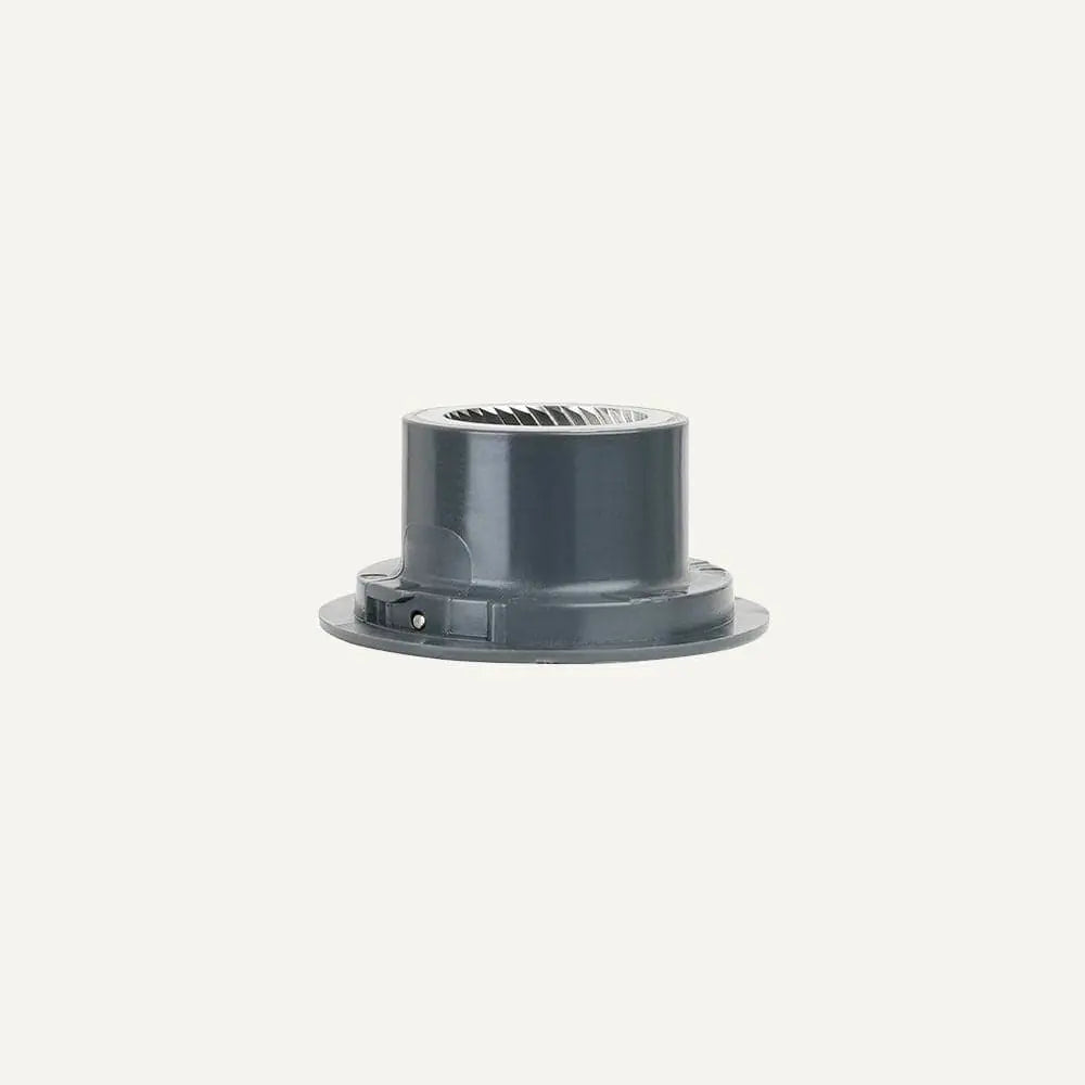 Upper Burr For Espresso Coffee Machine ECMF0