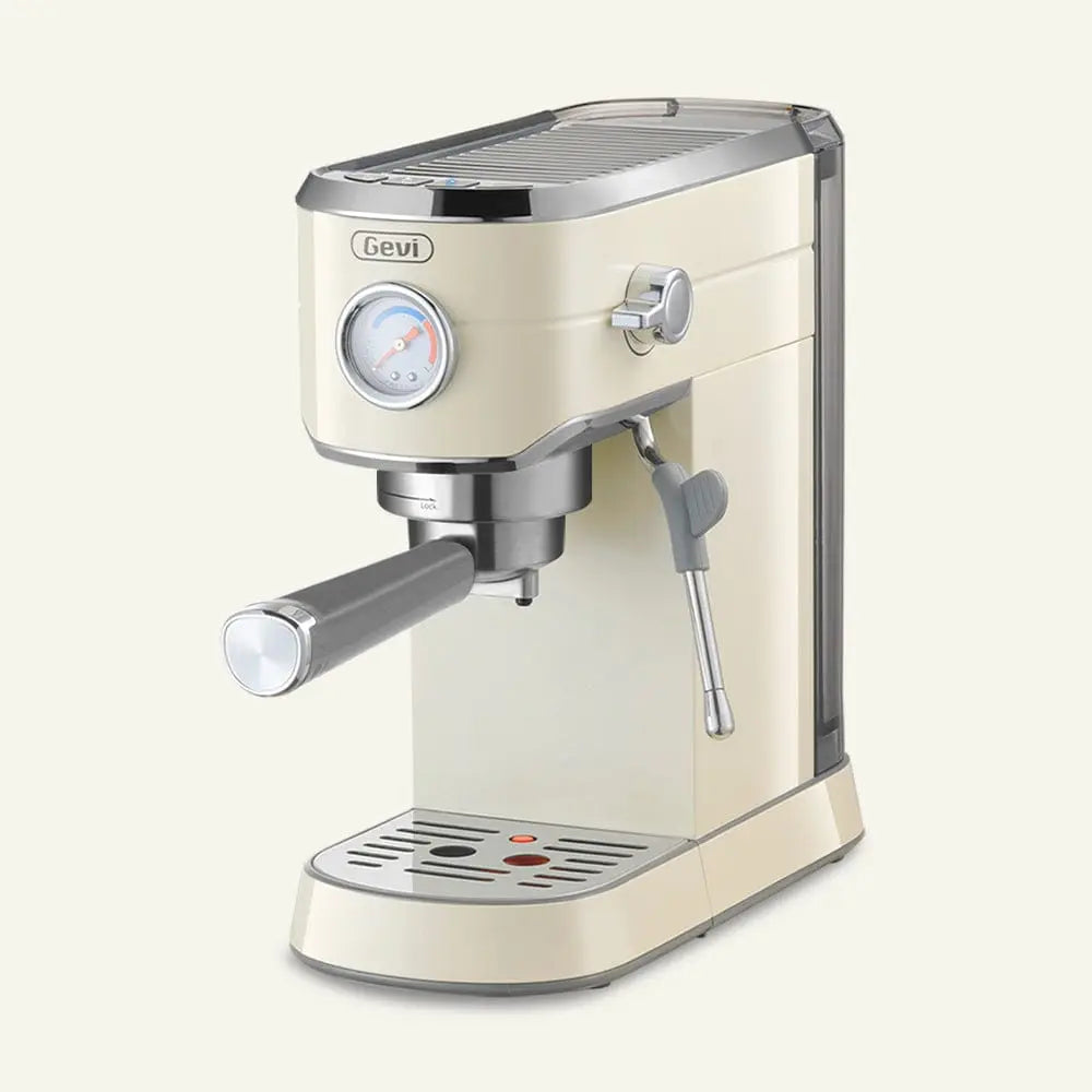 Capsule Portafilter Combo For Espresso Coffee Machine ECMG0, ECMA0