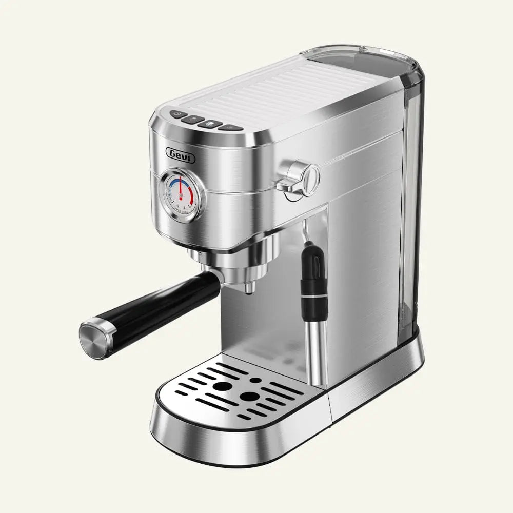 Water Tank For Espresso Coffee Machine ECMG0, ECMA0