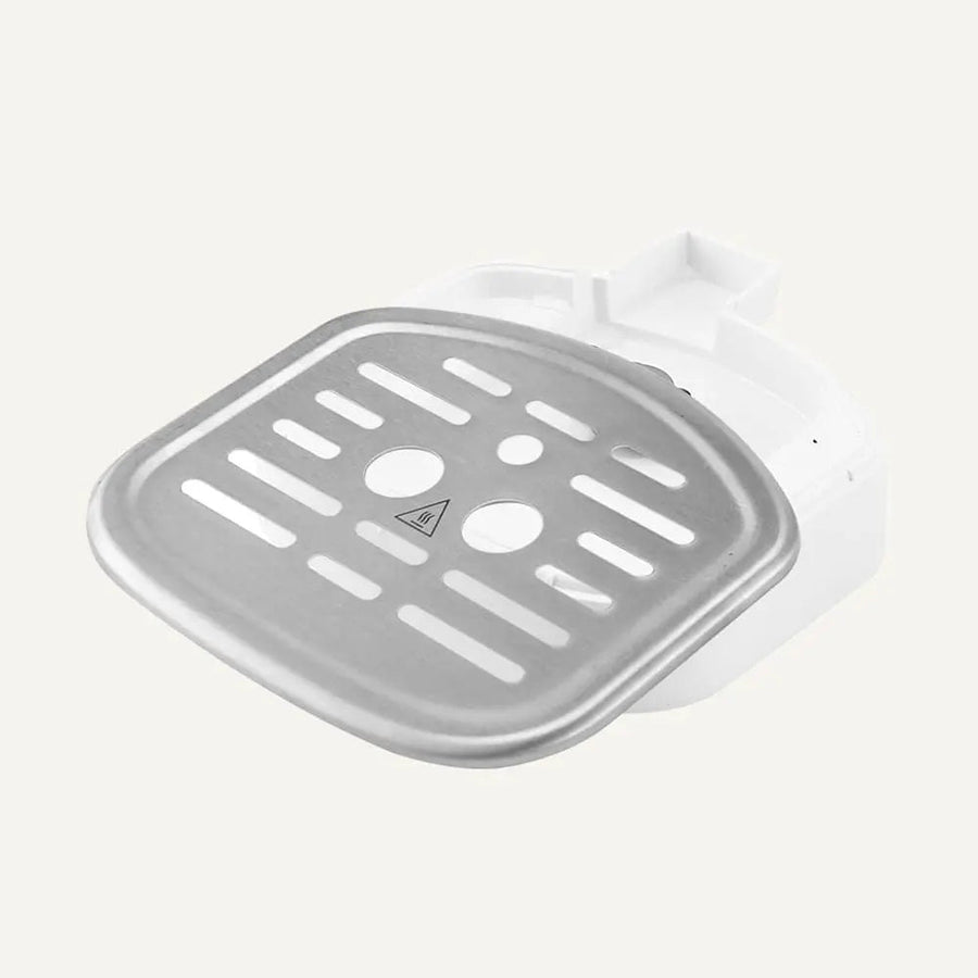 Drip Tray For Espresso Coffee Machine ECME0