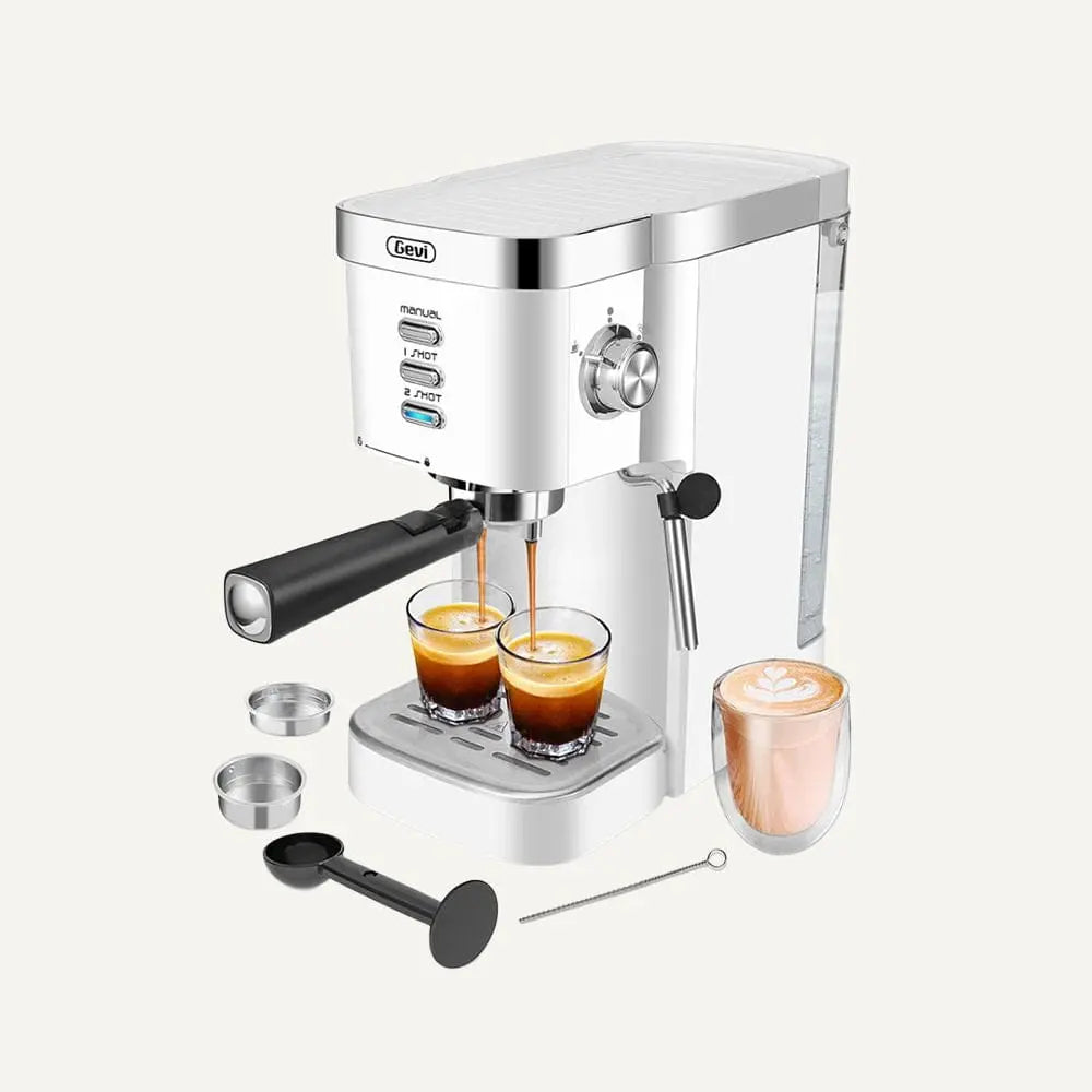 Drip Tray For Espresso Coffee Machine ECME0