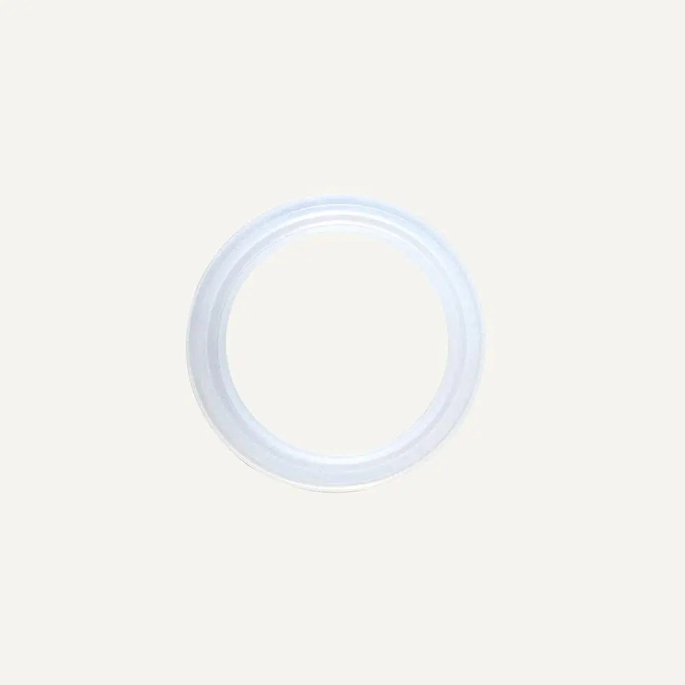Gasket for Espresso Coffee Maker ECMD0