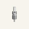 Steam Valve For Espresso Coffee Machine ECMD0