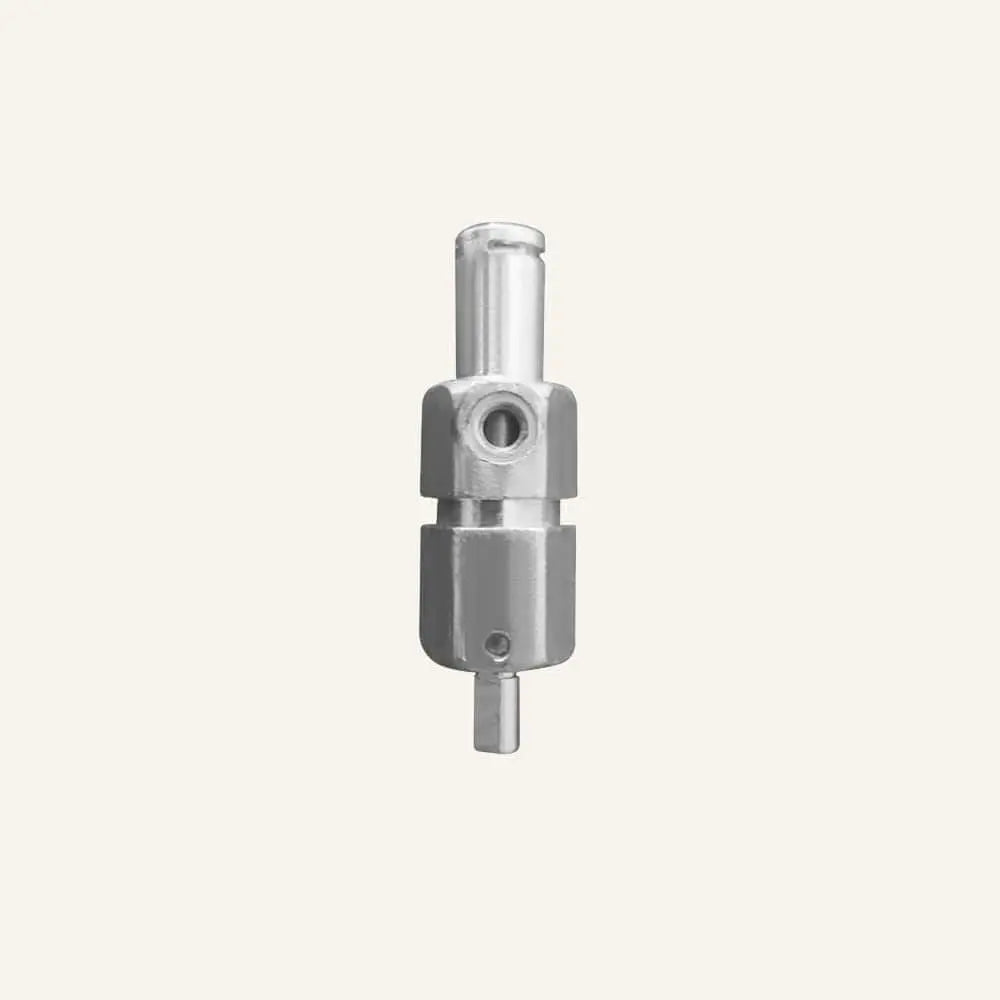 Steam Valve For Espresso Coffee Machine ECMD0