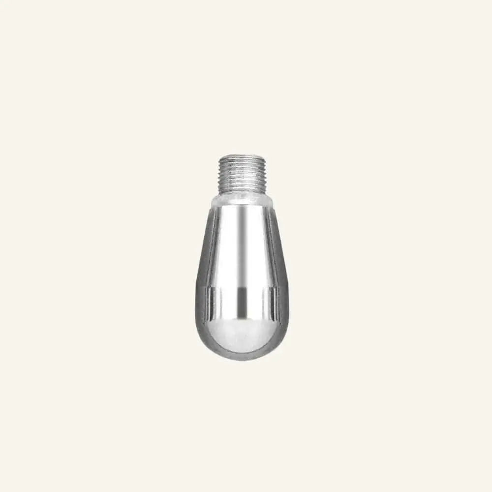 Steam Nozzle For Espresso Coffee Machine ECMG0