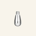 Steam Nozzle For Espresso Coffee Machine ECMG0
