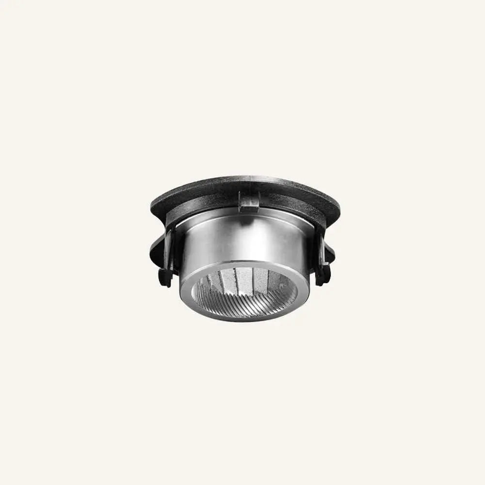 Upper Burr For Coffee Grinder CGA0