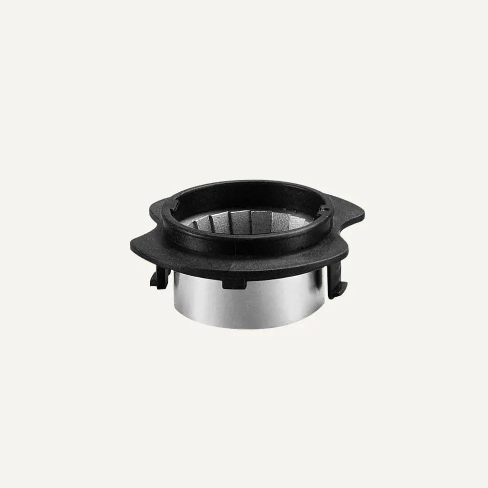 Upper Burr For Coffee Grinder CGA0
