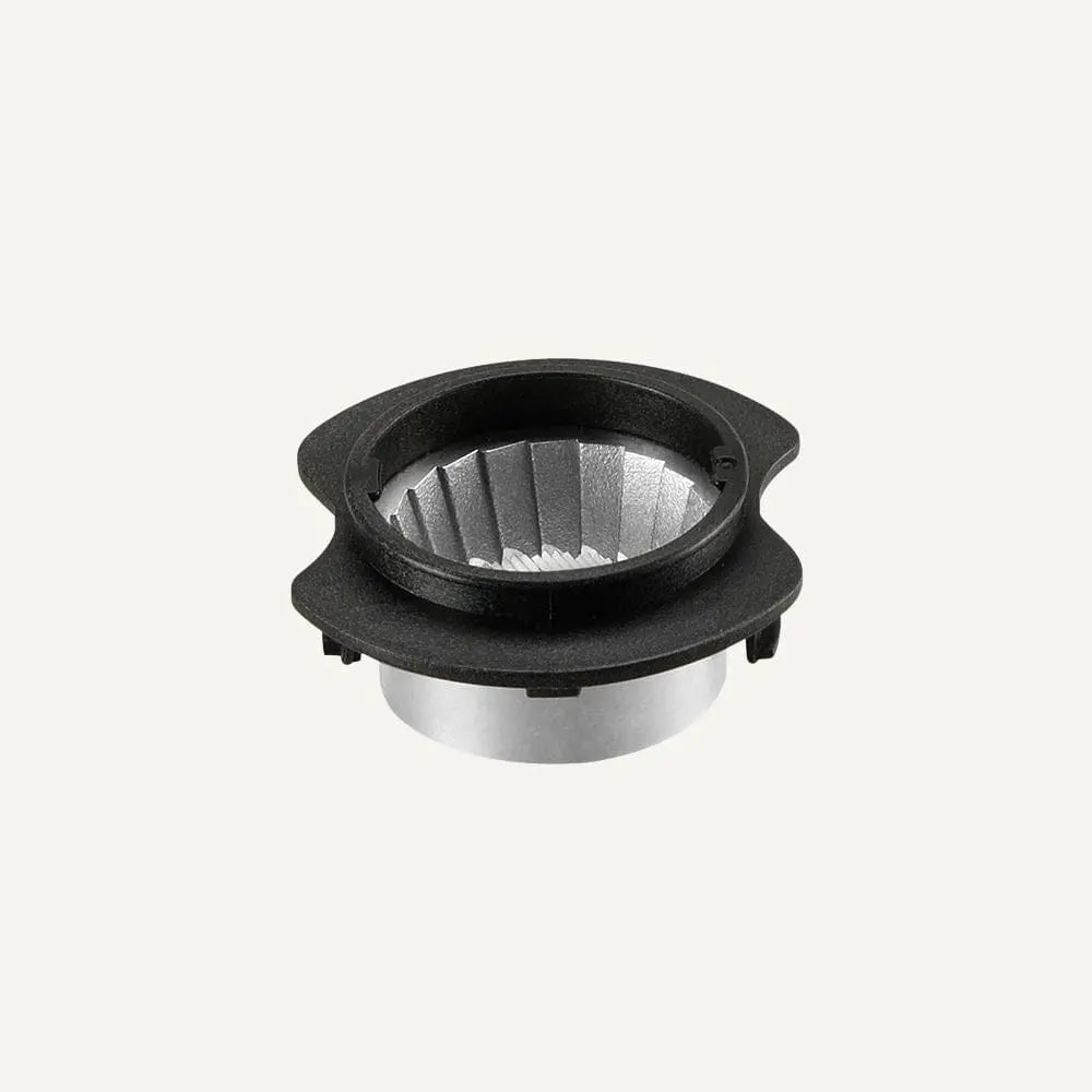 Upper Burr For Coffee Grinder CGA0