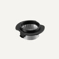 Upper Burr For Coffee Grinder CGA0