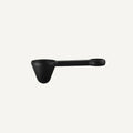 Coffee Spoon For Coffee Grinder CGA0