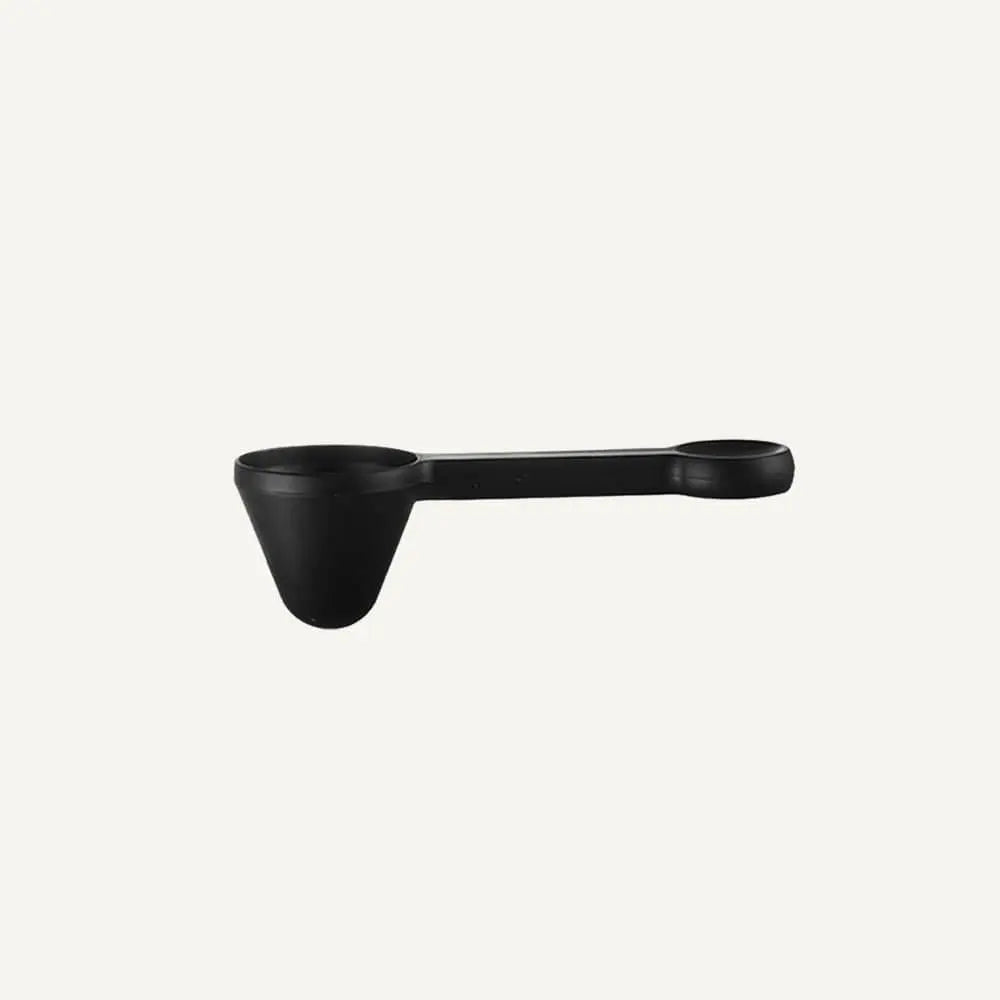 Coffee Spoon For Coffee Grinder CGA0