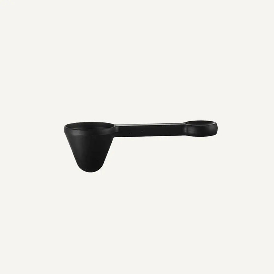 Coffee Spoon For Coffee Grinder CGA0